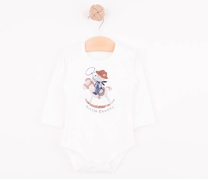 Bodi za bebe za djecaka 80 cm