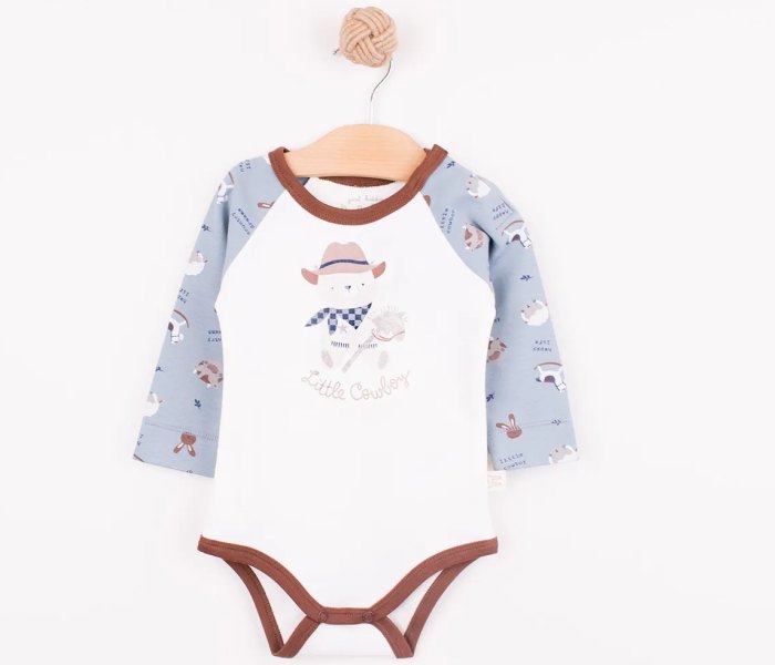 Bodi za bebe za djecaka 74 cm