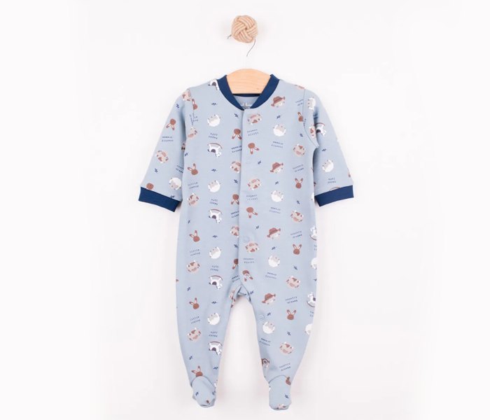 Špilhozna za bebe za djecaka 56 cm