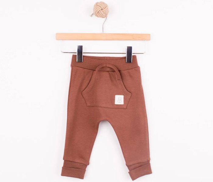 Pantalone za bebe za djecaka 62 cm