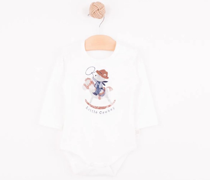 Bodi za bebe za djecaka 62 cm