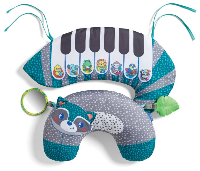 Igračka za bebe klavir