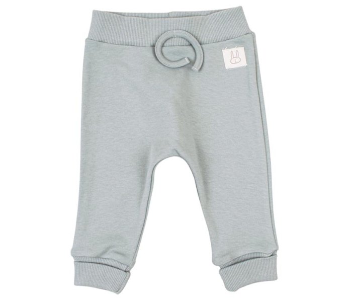 Pantalone Just kiddin za bebe 62 cm