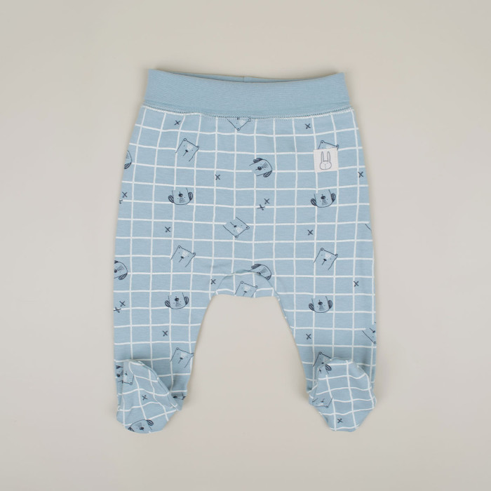 Pantalone za bebe 68cm