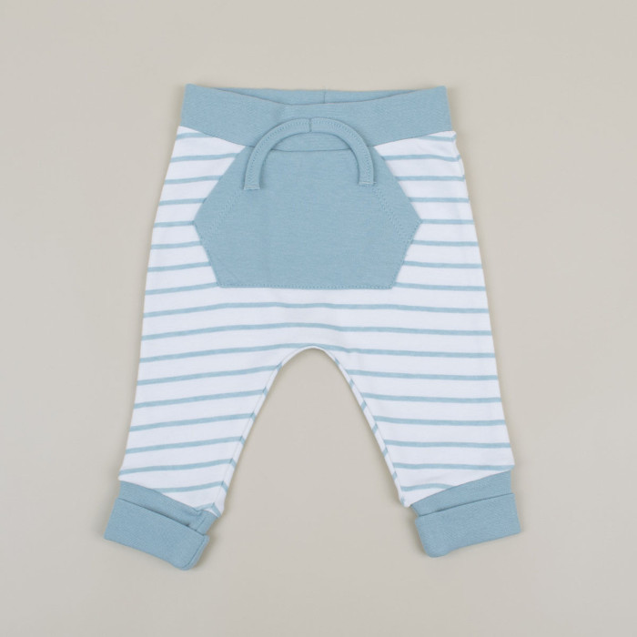 Pantalone za bebe 56cm