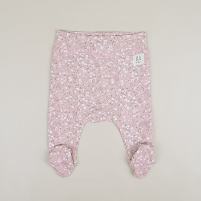 Pantalone za bebe 56cm