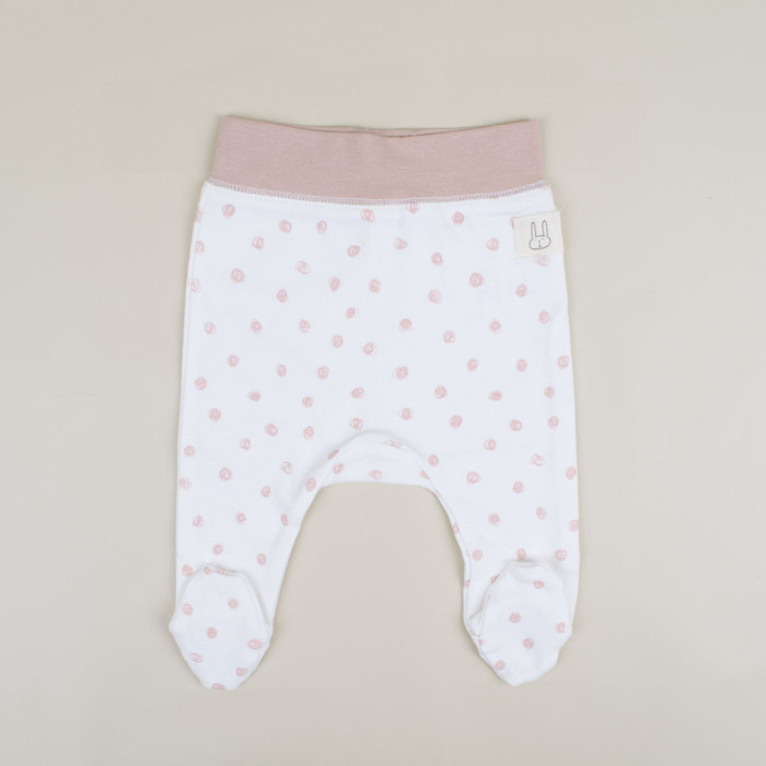 Pantalone za bebe 62cm