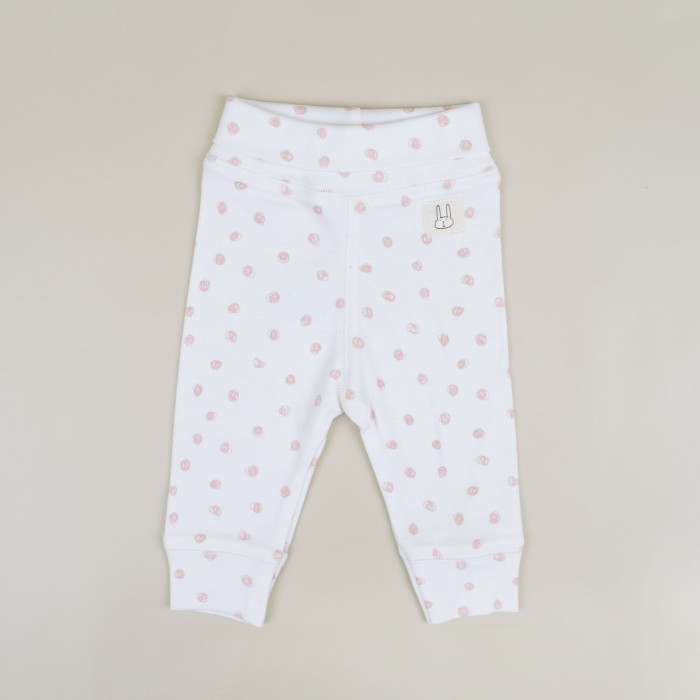 Pantalone za bebe 62cm