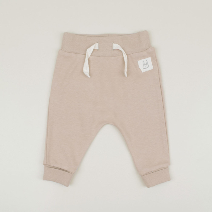 Pantalone za bebe 74cm