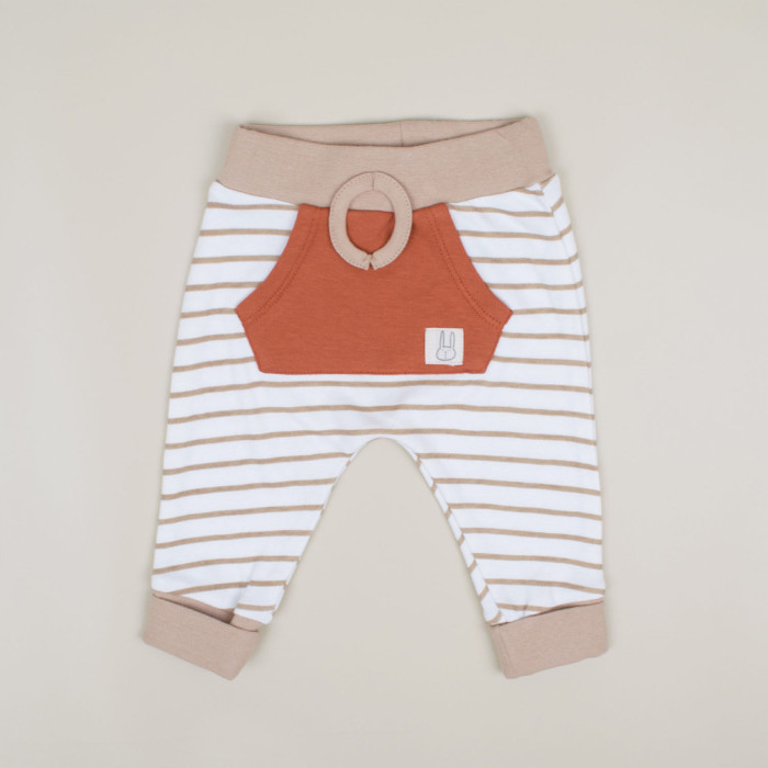 Pantalone za bebe 56cm