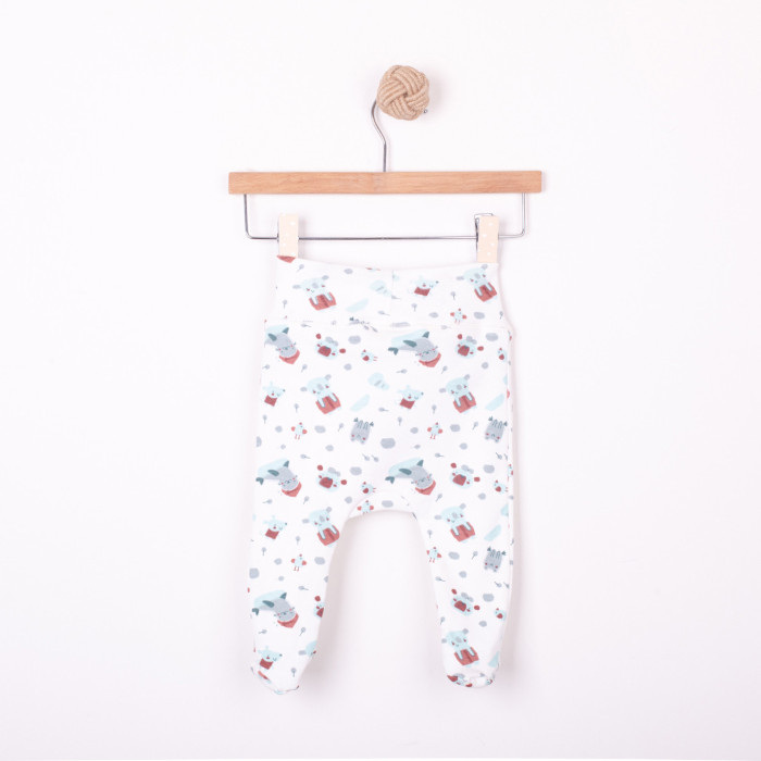 Bebi donji dio za dječake 62cm