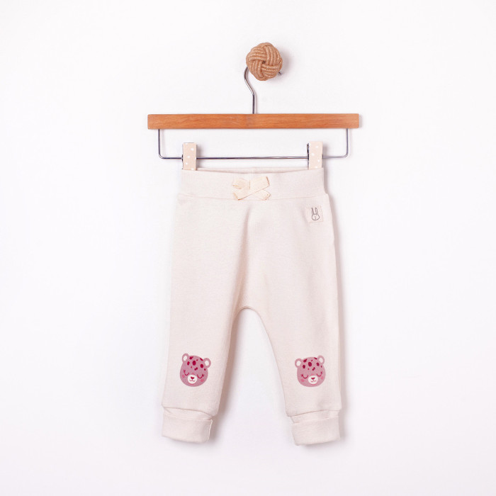 Bebi donji dio za djevojčice 80cm