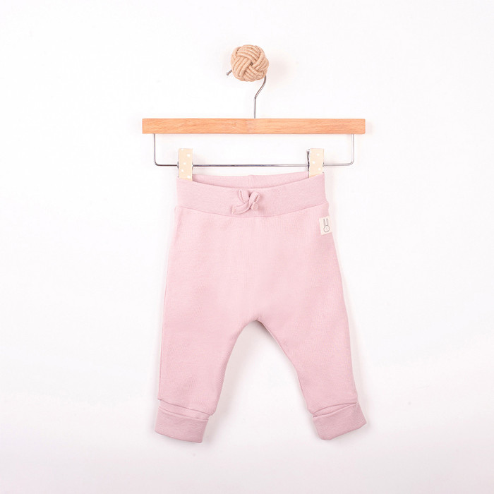 Bebi donji dio za djevojčice 56cm