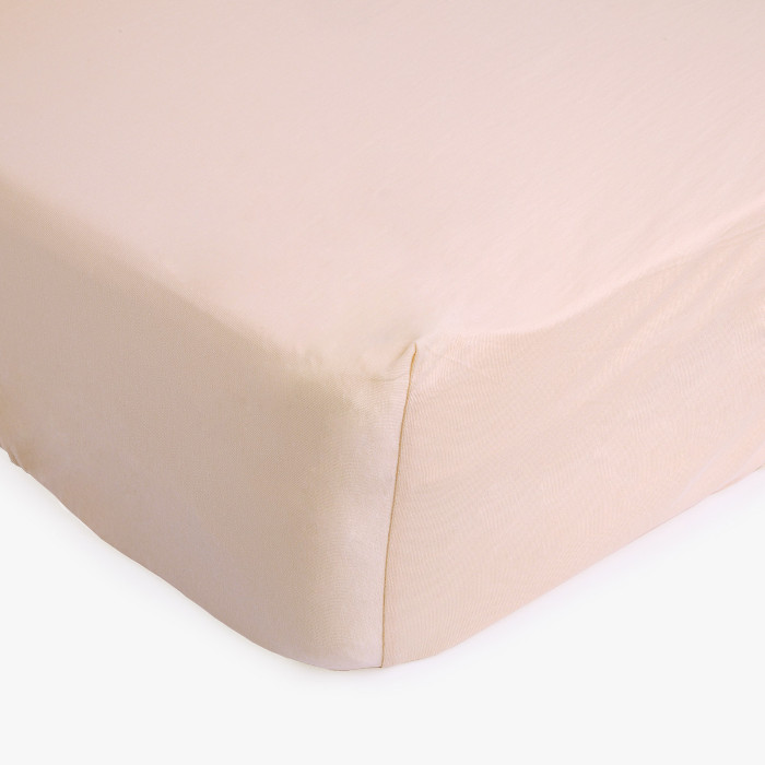 Čaršaf sa lastikom 120X60