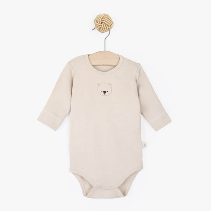 Bebi bodi 62