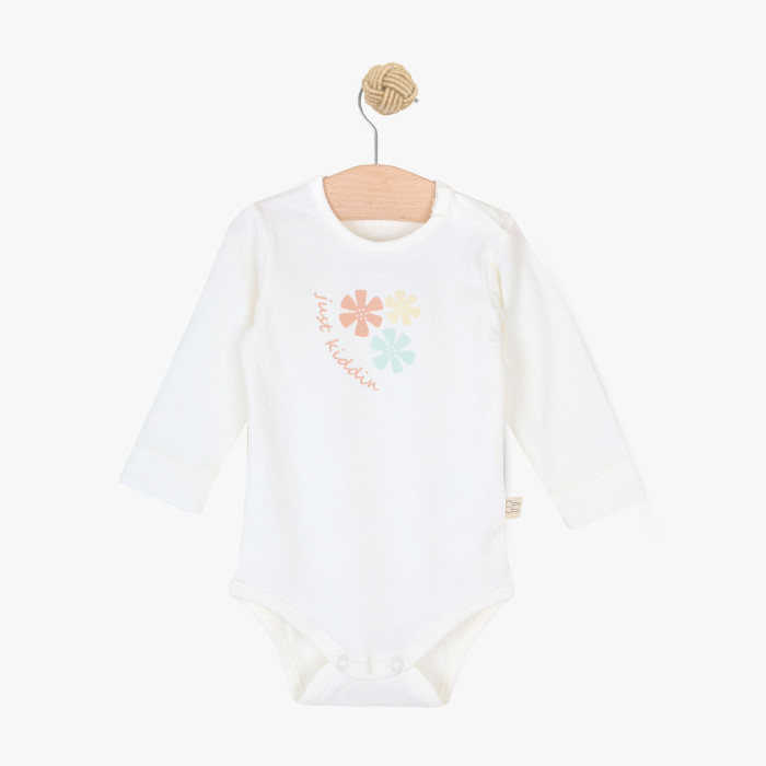 Bebi bodi za djevojčice 92