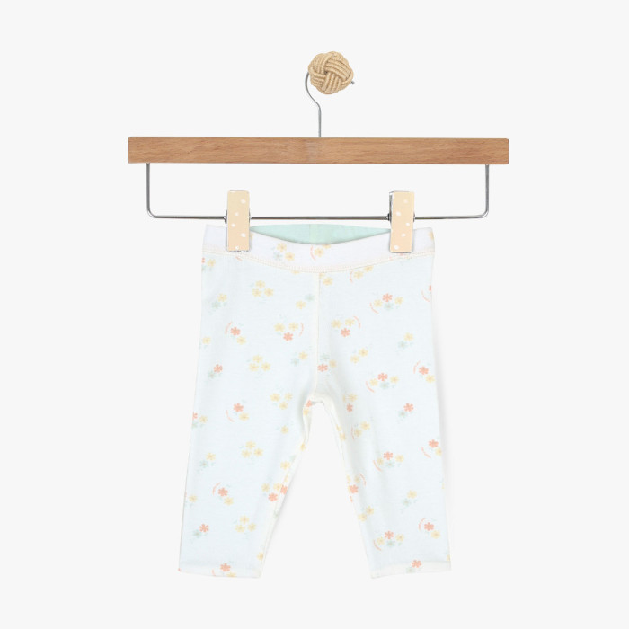 Bebi helanke sa dva lica 56