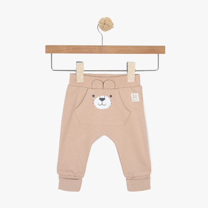 Bebi donji dio za dječake 62