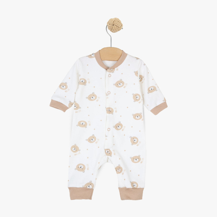 Špilhozna za dječake 56