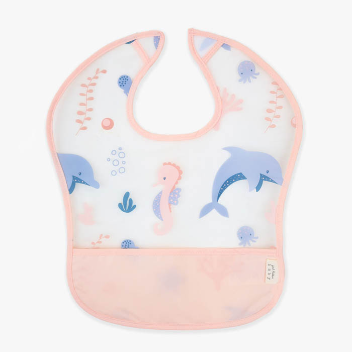 Portikla za djevojčice