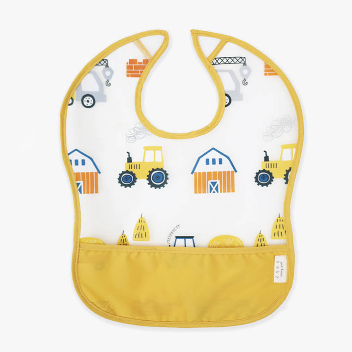 Portikla za dječake