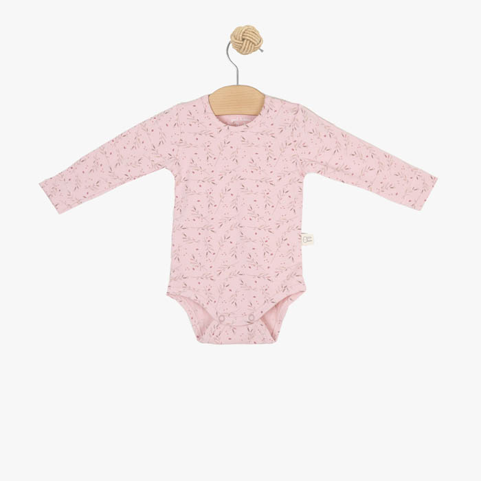 Bebi bodi za djevojčice 92