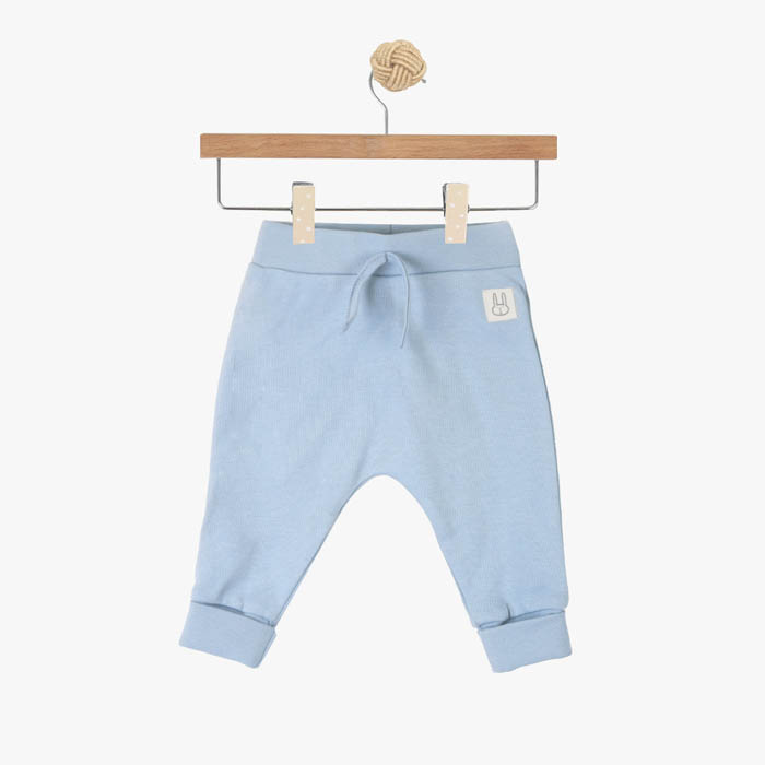 Bebi pantalone za dječake 56