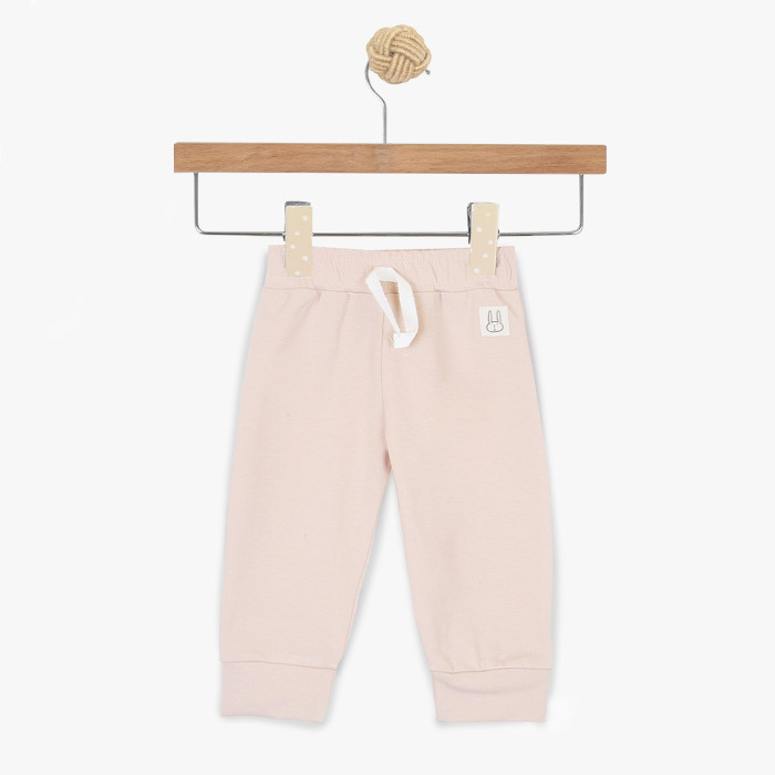 Bebi donji dio za dječake  98