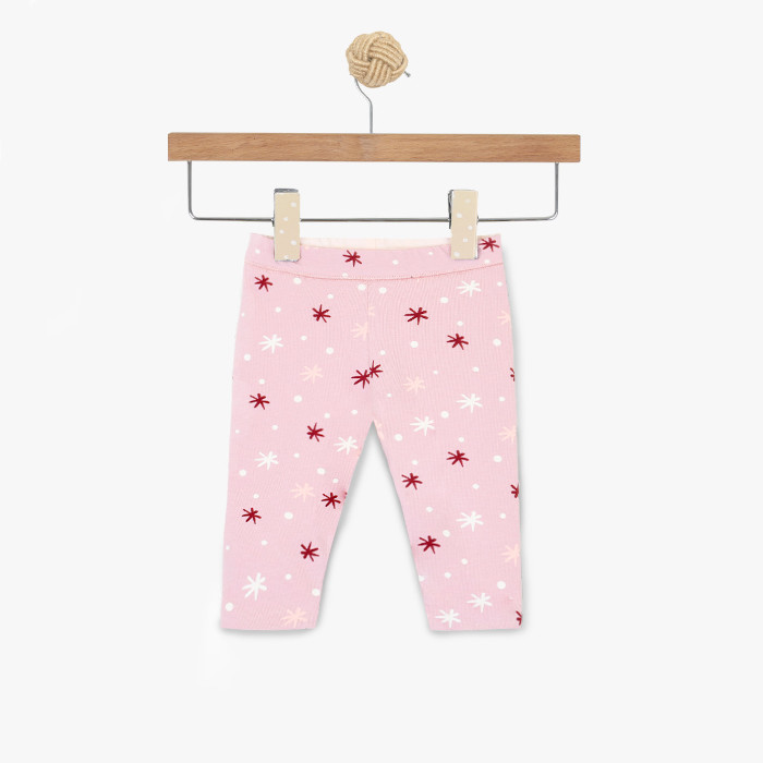 Bebi helanke za djevojčice 92