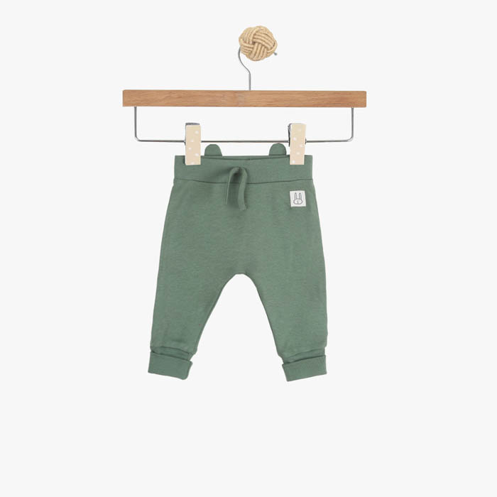 Bebi donji dio za dječake 56