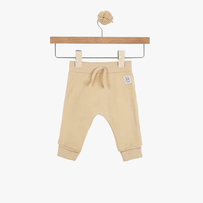 Bebi donji dio za dječake 56