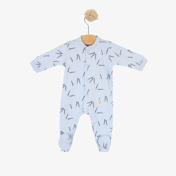 Špilhozna sa stopicama za dječake 62