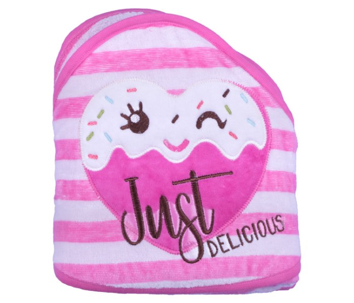 Bebi peskir zenski 100x100