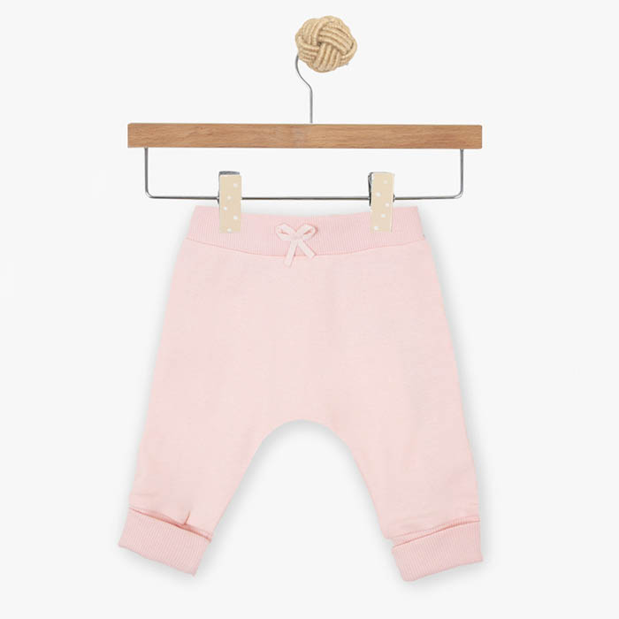 Bebi donji dio za djevojčice 62