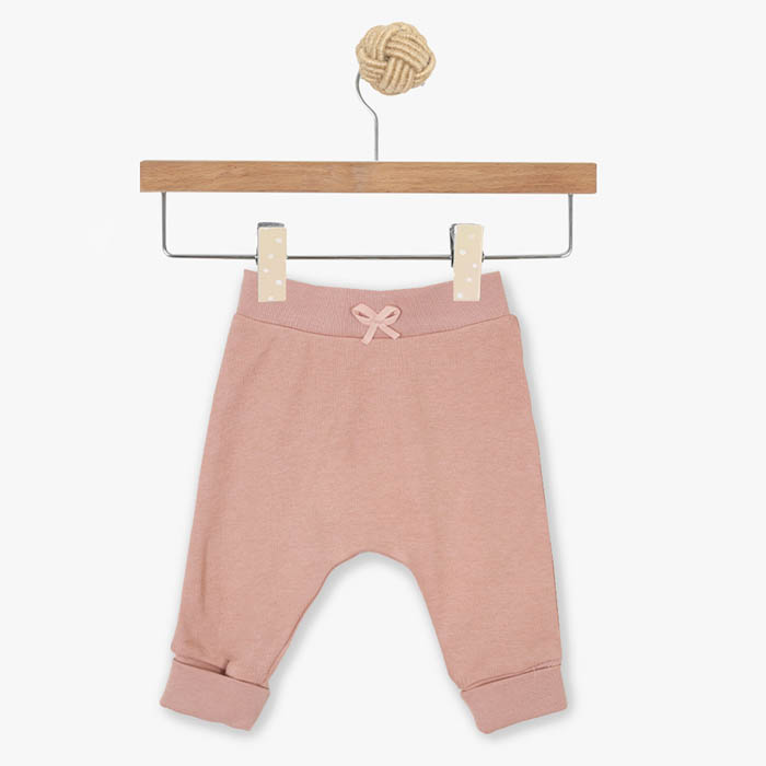 Bebi donji dio za djevojčice 62