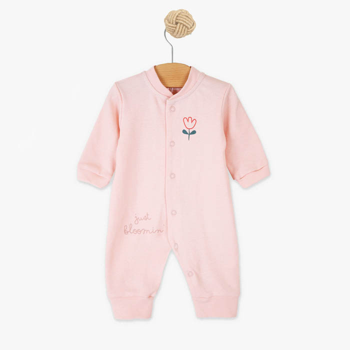 Špilhozna za djevojčice sa stopicama 62