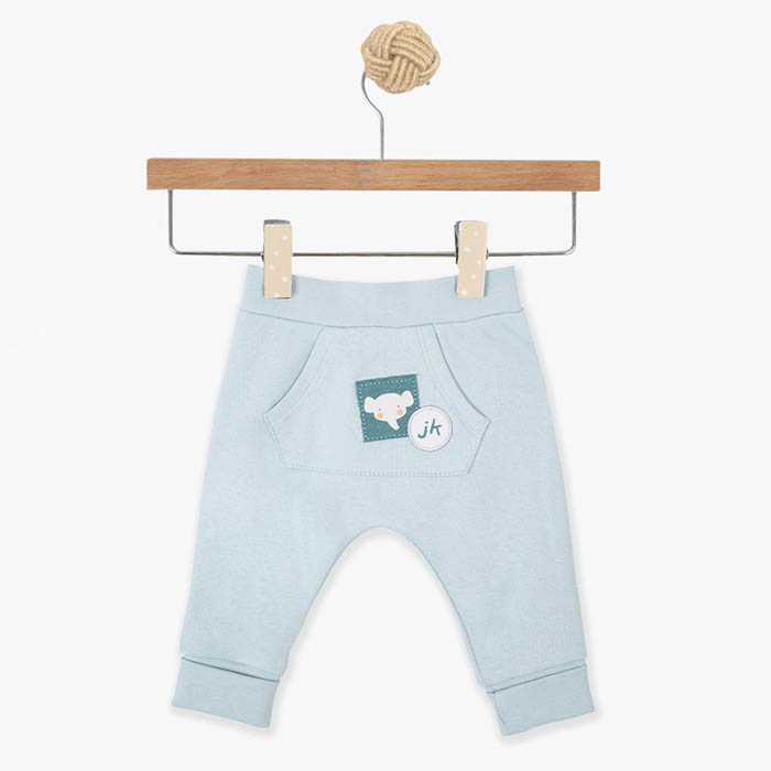 Bebi donji dio za dječake 62