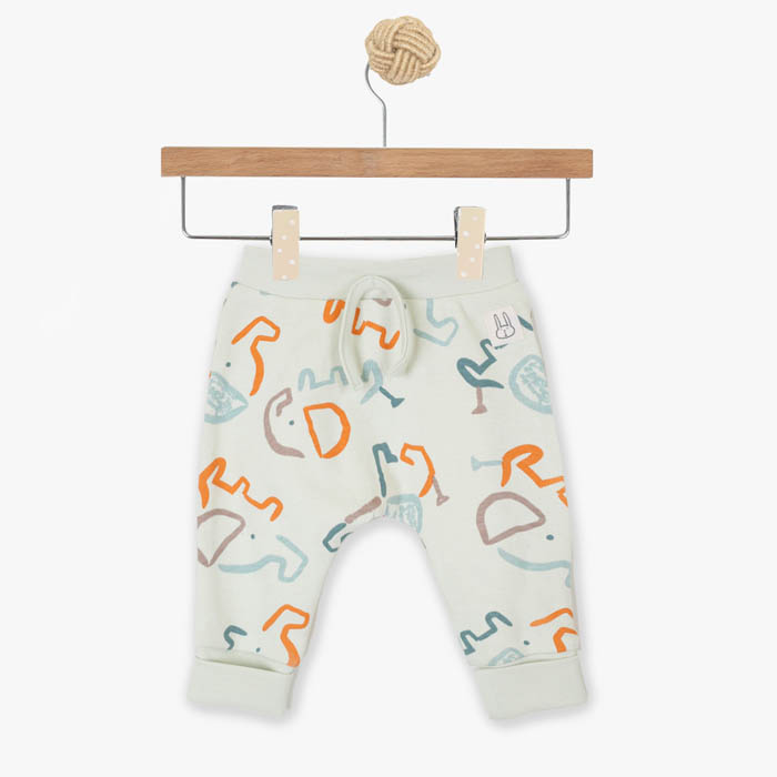 Bebi donji dio za dječake 62