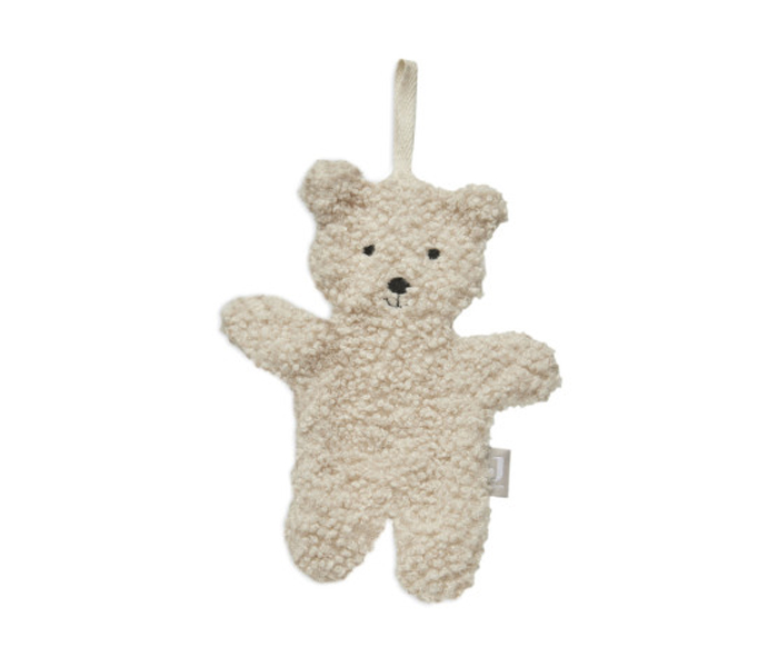 Igračka za laku noć za bebe