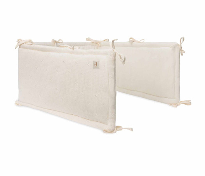 Ogradica za krevetac 180x30cm