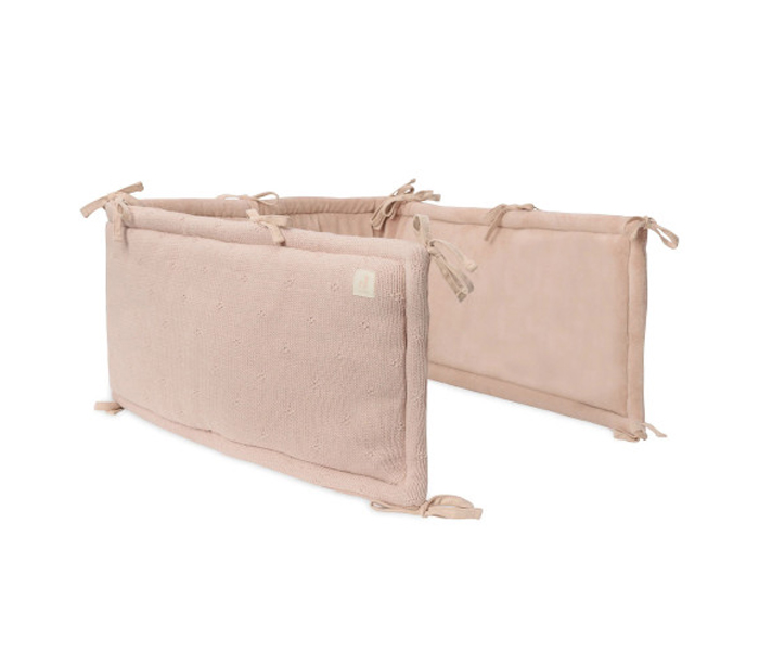 Ogradica za krevetac 180x30cm