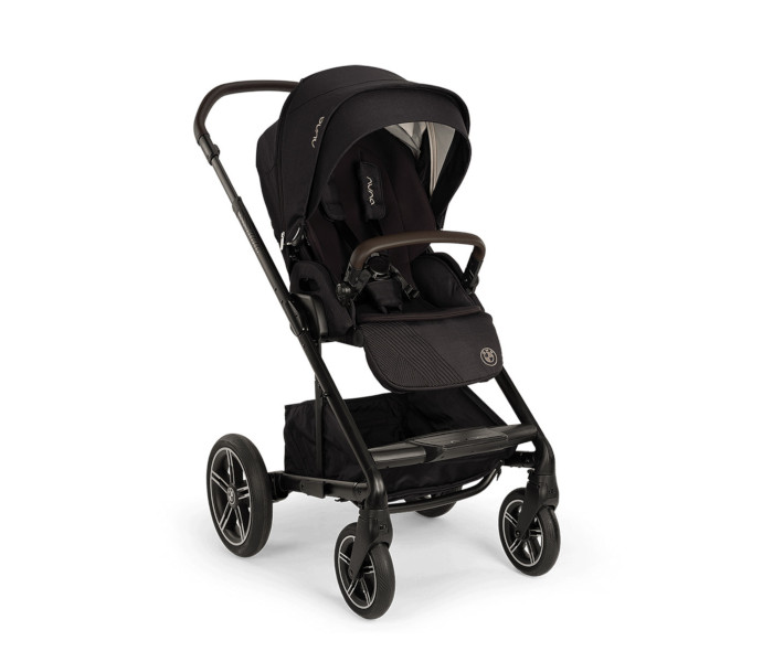 Nuna kolica mixx  NEXT BMW