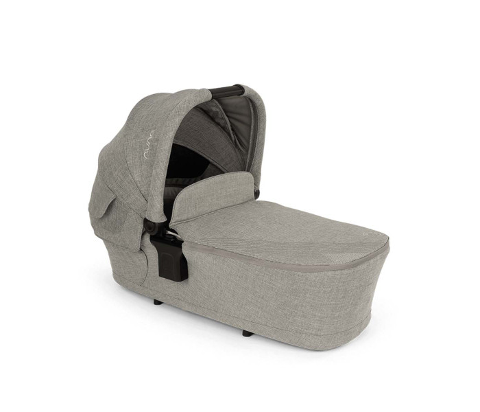 Nuna korpa Lytl BMW, Graphine