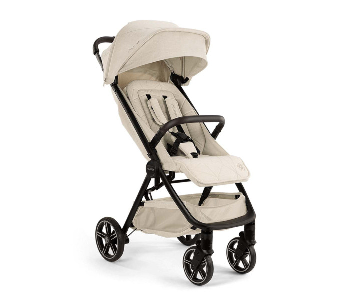 Nuna kolica triv lx  BMW MICA