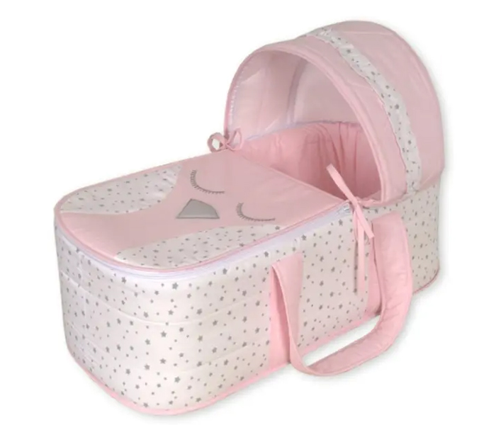 Bebi nosiljka Sovice