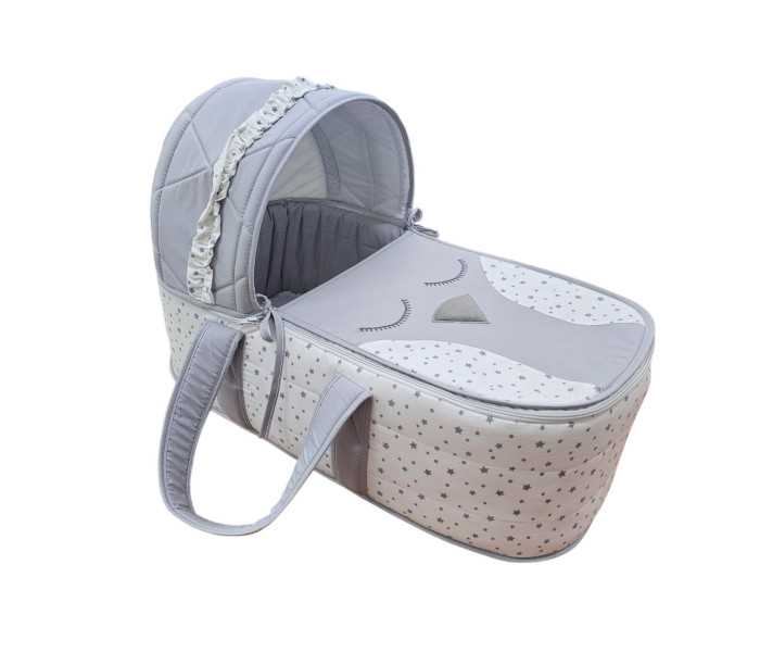 Bebi nosiljka Sovice