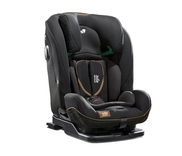 Autosjedište Joie I-plenti eclipse