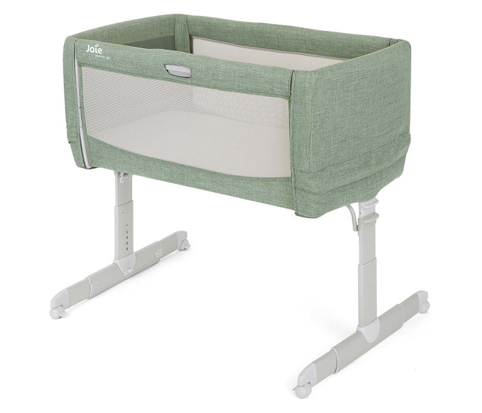 Kolijevka Joie Roomie Go Laurel