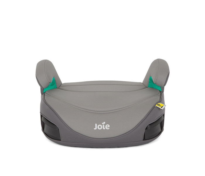 Dječije autosjedište buster Joie i-Chapp