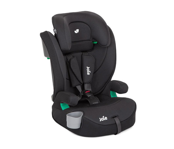 Autosjedište Joie Elevate r129 shale